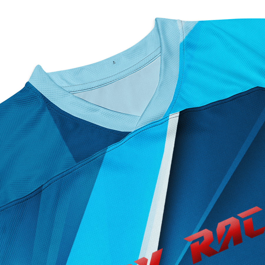 Dynamic Blue 73 - SPDY RACING product image (3)