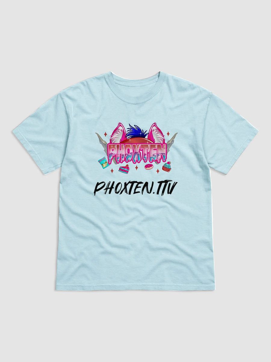 Phox bite product image (1)