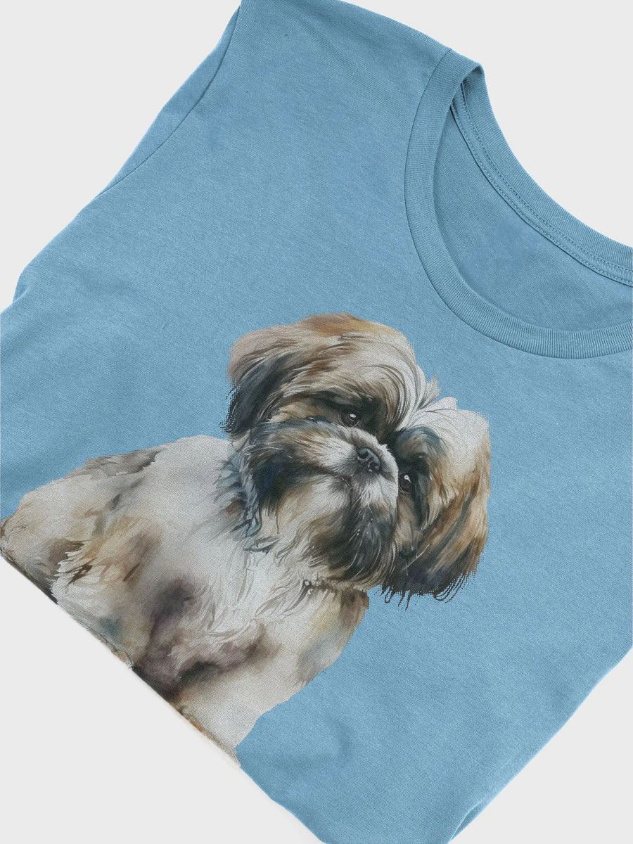 Shih Tzu product image (3)