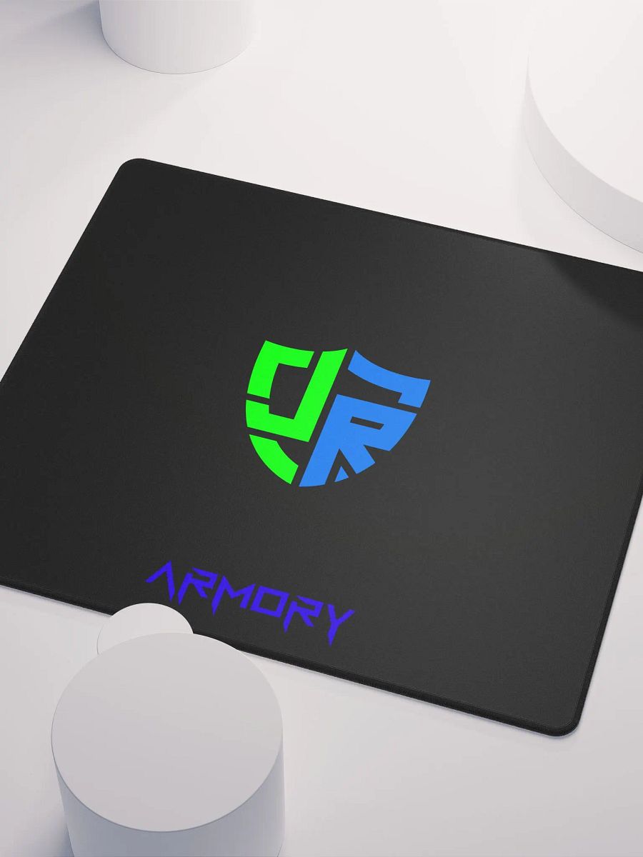Mouse Pad product image (3)