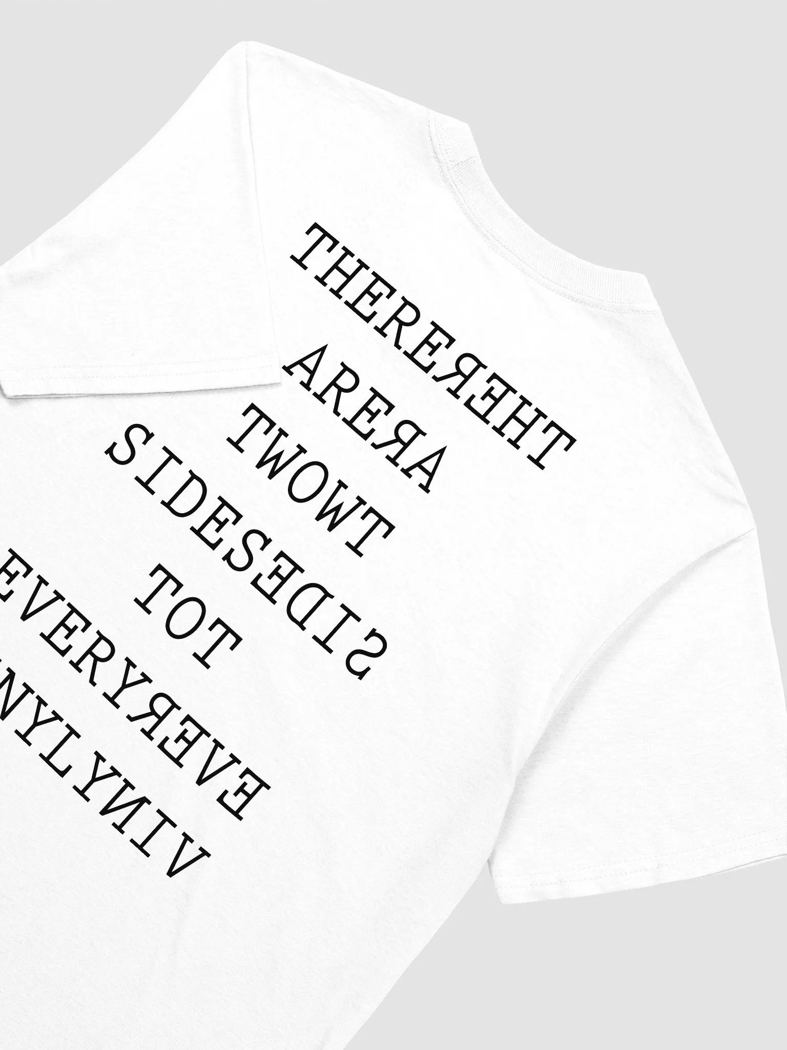 R2F - Two Sides #001 product image (4)