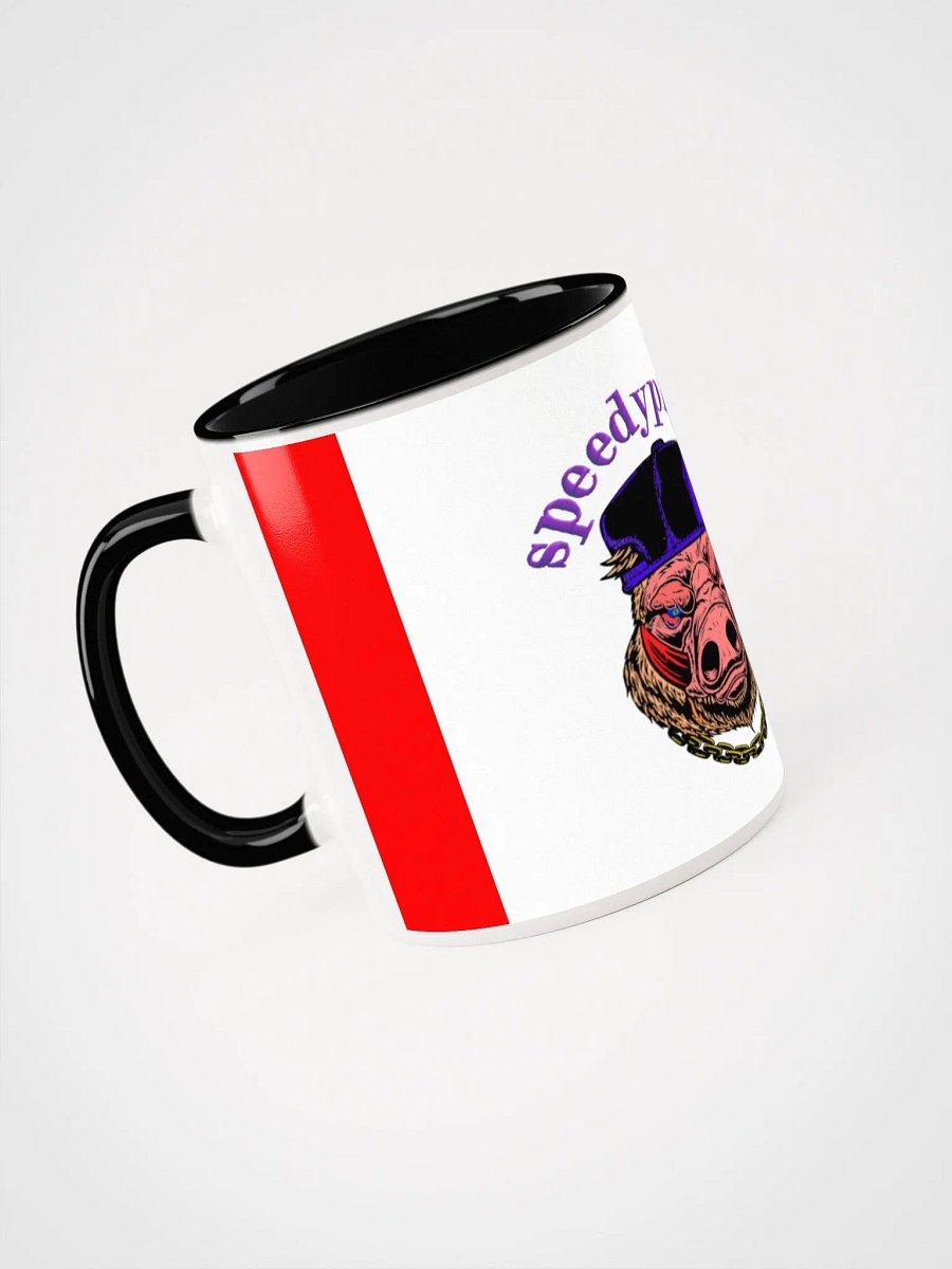 coffee time product image (5)