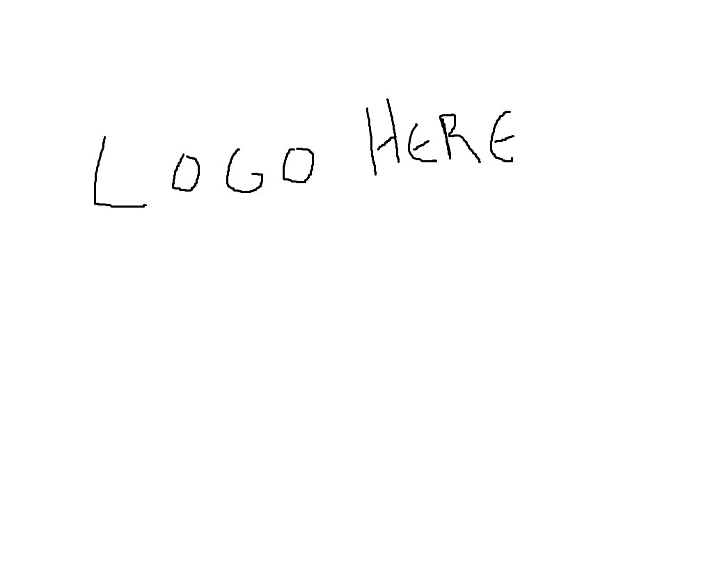 Commision #1 product image (2)