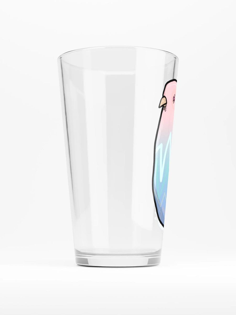 king pigeon product image (2)