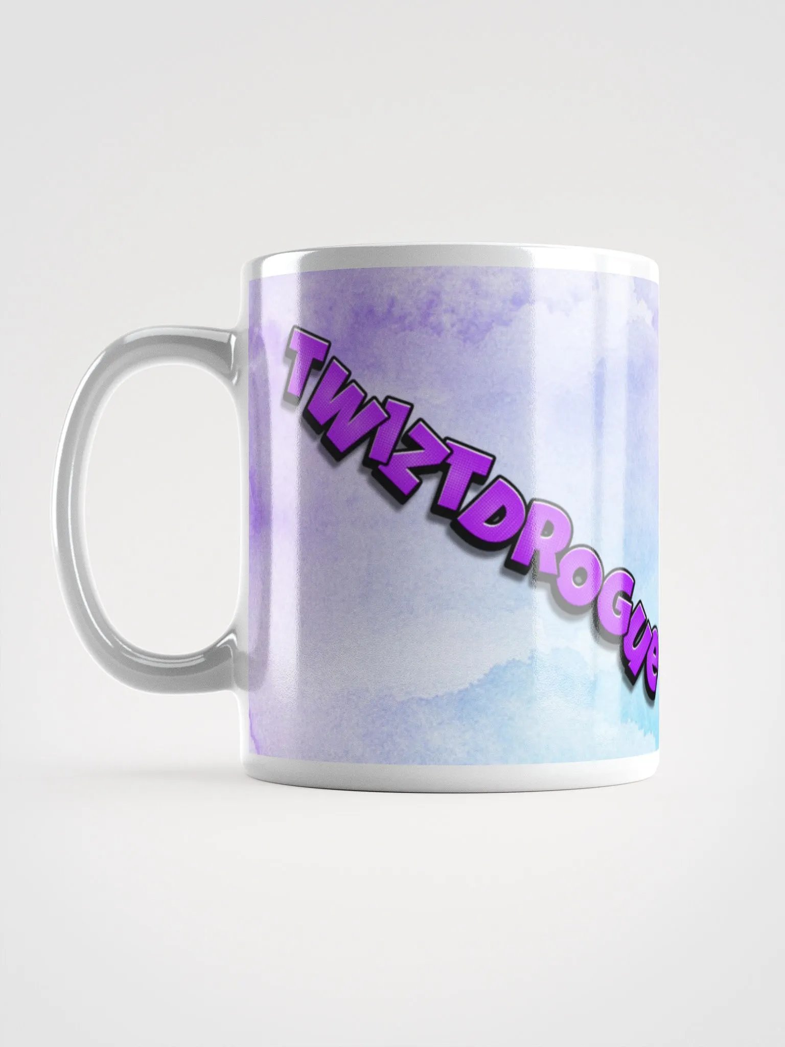 Morning Roguey product image (6)