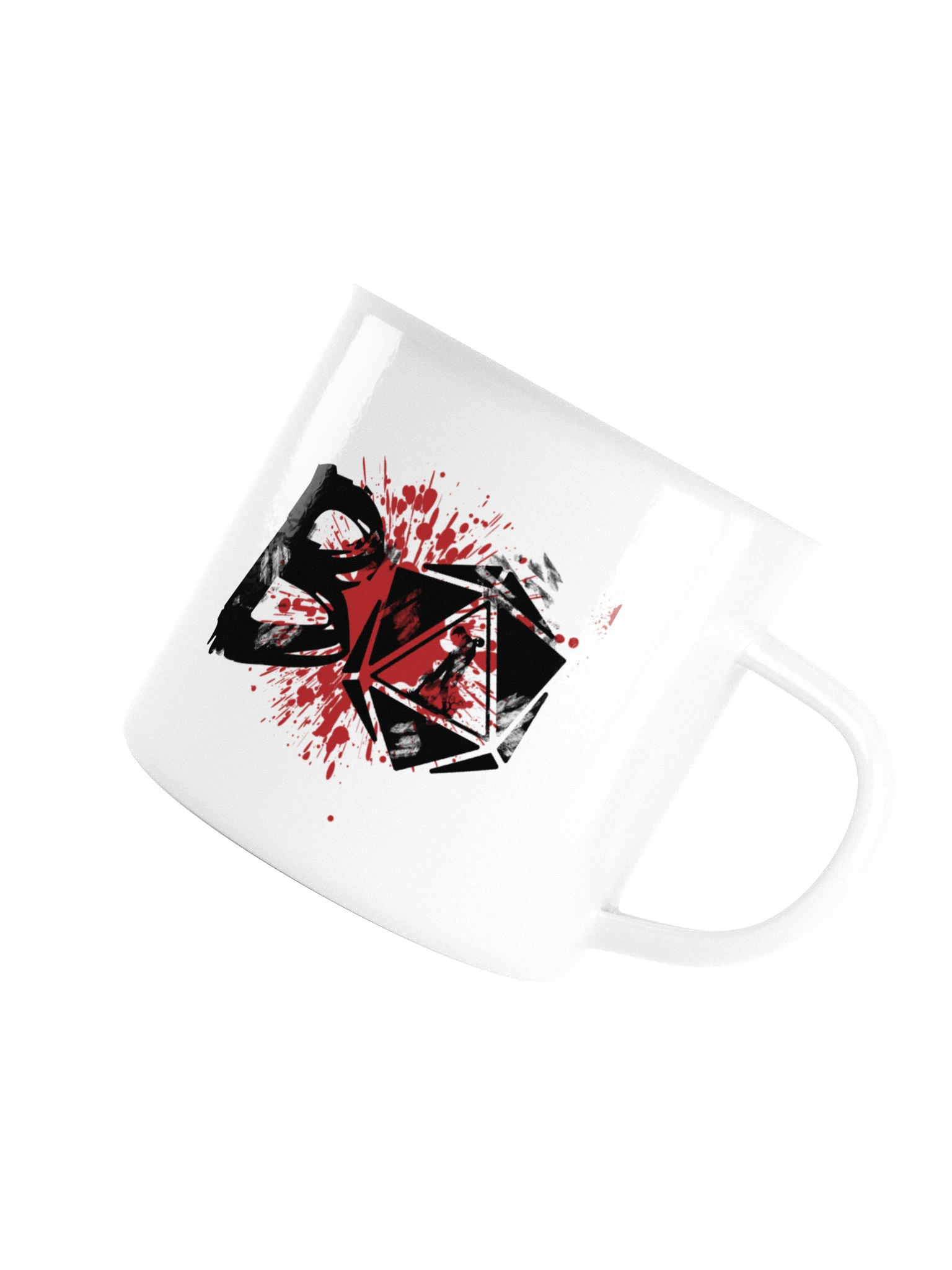 Prick Cup product image (5)