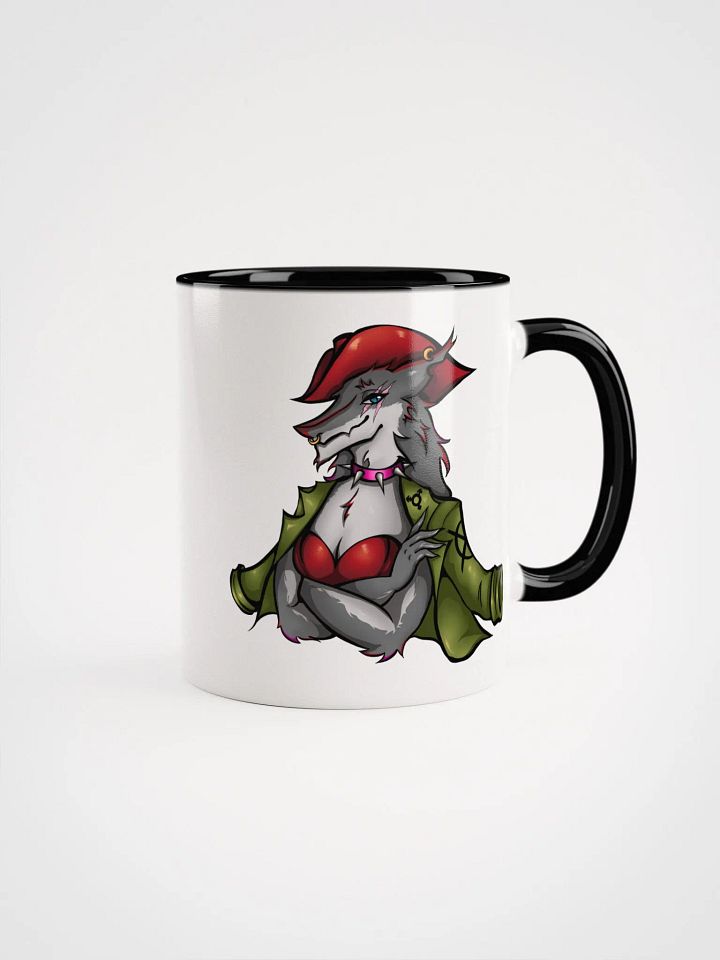 Big cel cup product image (5)