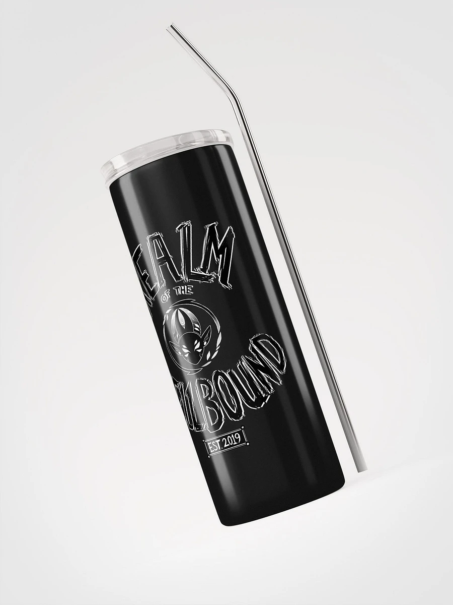 Realm Sippie Cup product image (3)