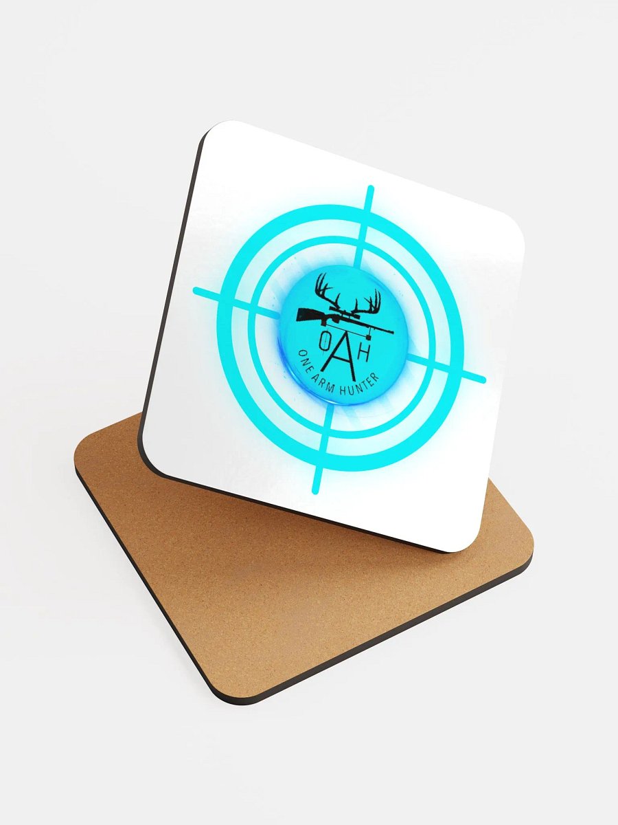 Coasters product image (6)