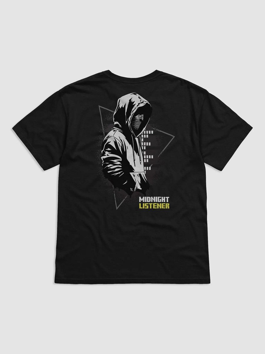 Midnight Listener Official product image (7)