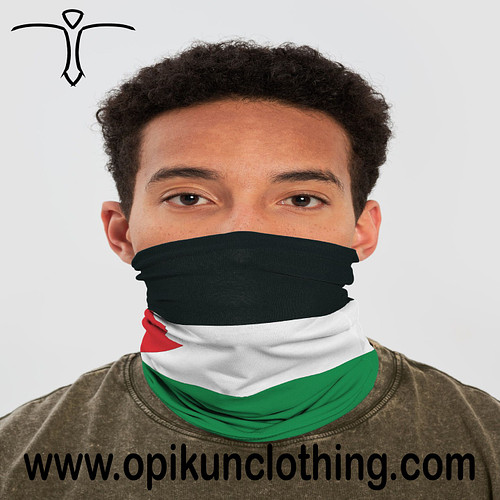 Palestine - Face Mask #palestine #freepalestine #freepalestine🇵🇸 #fromtherivertotheseapalestinewillbefree #fromtherivertothes...
