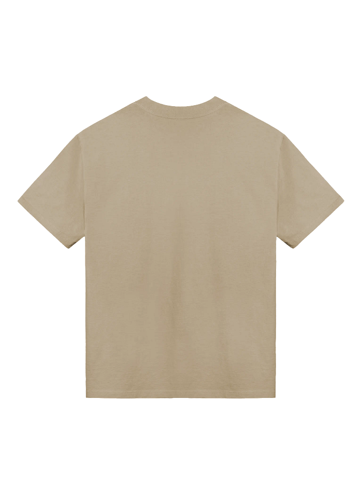 Silence speak louder product image (2)