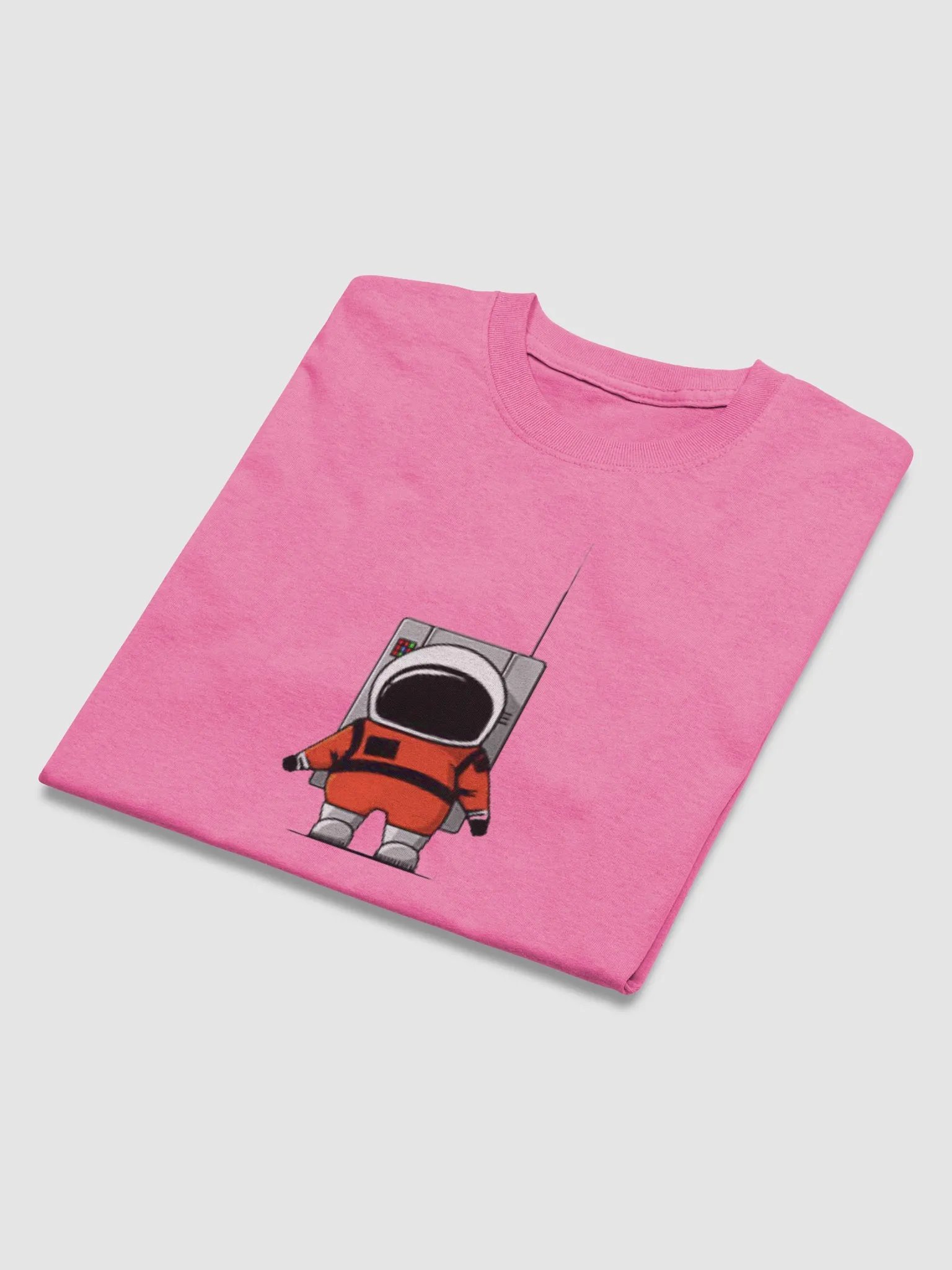 Mini Spaceman Tee product image (25)