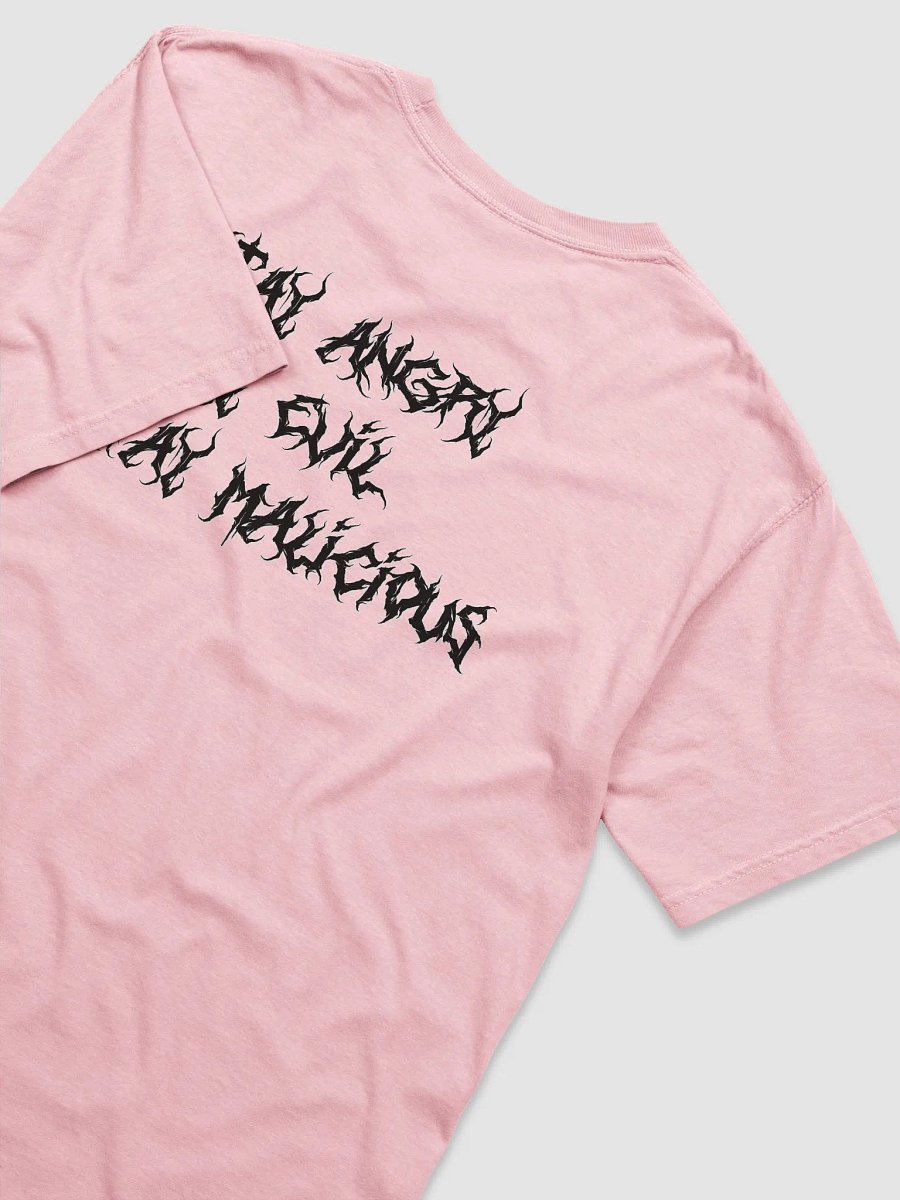 Stay Evil Shirt product image (4)
