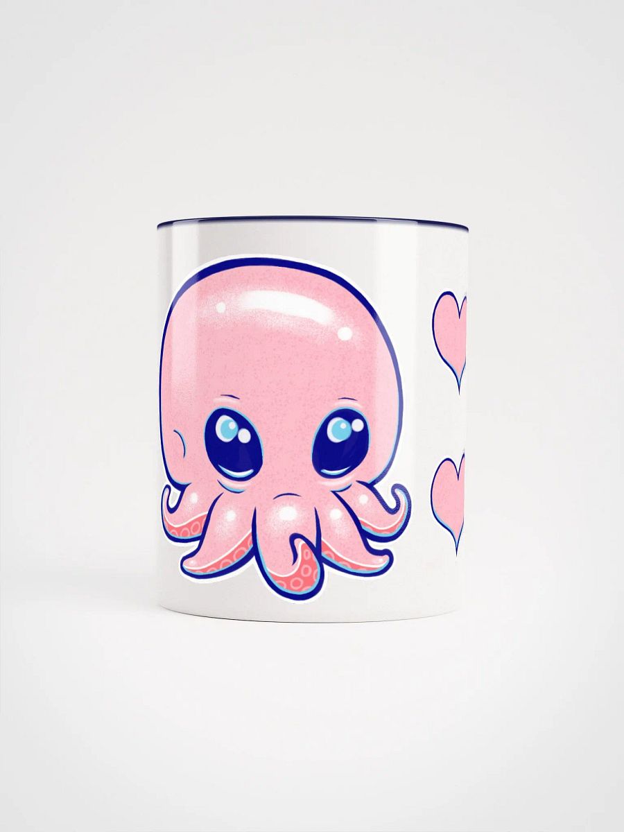 CUTIE-PI MUG product image (1)