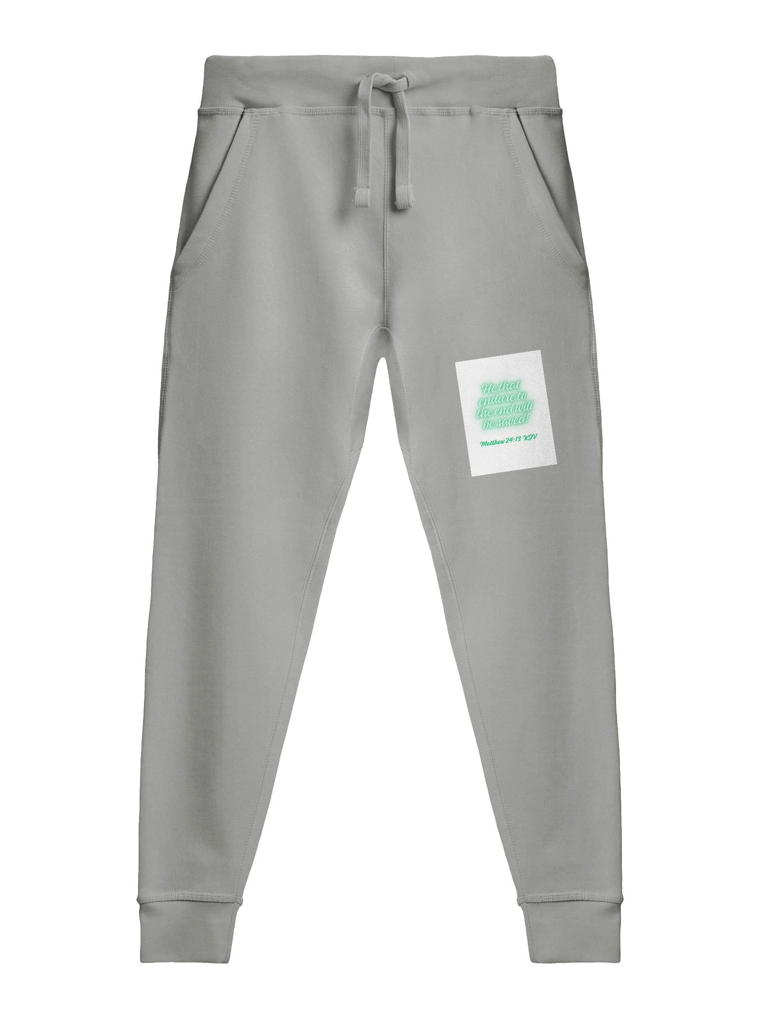 Saved JS product image (1)