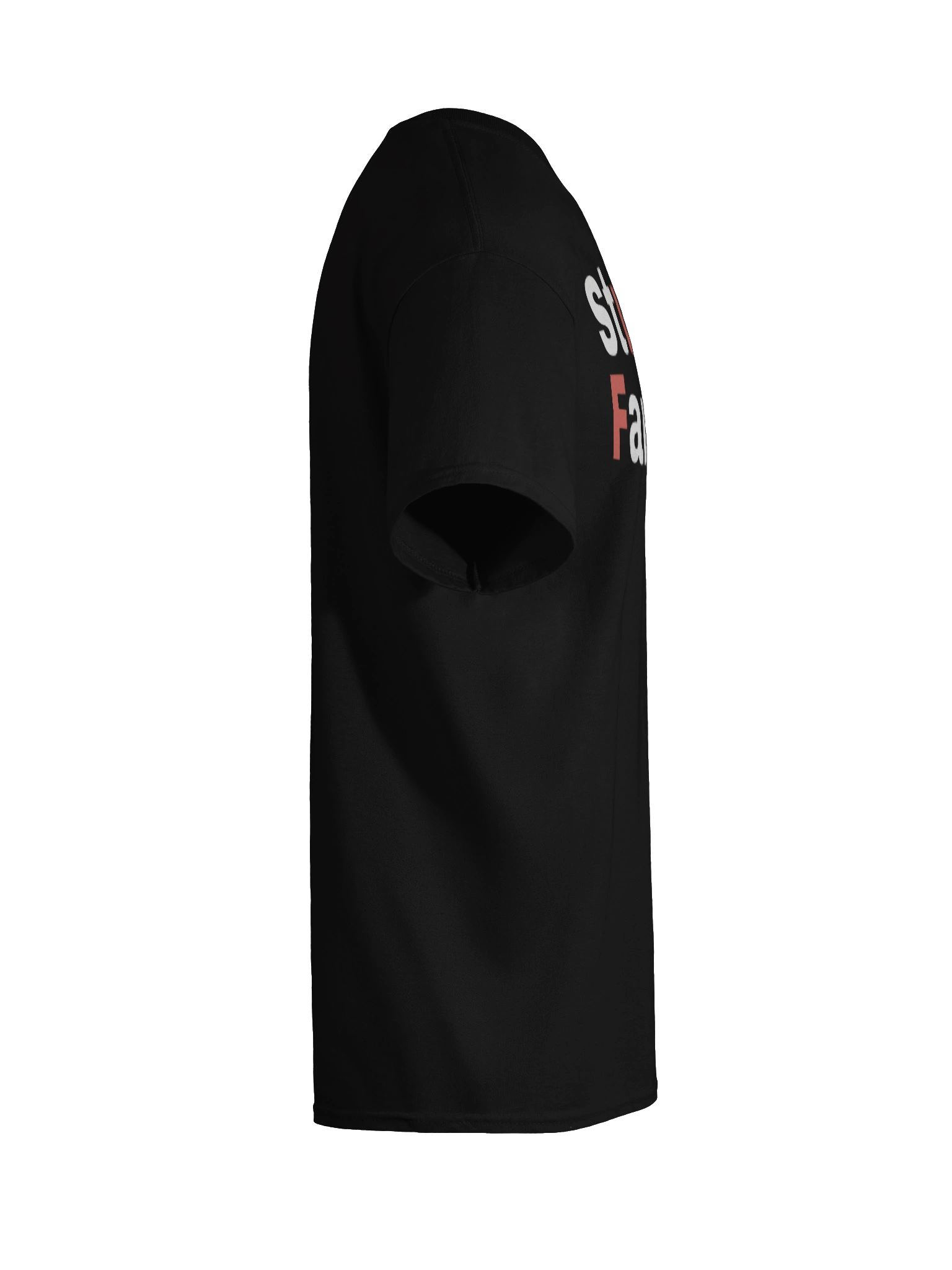 Limited Edition tee 2 product image (137)