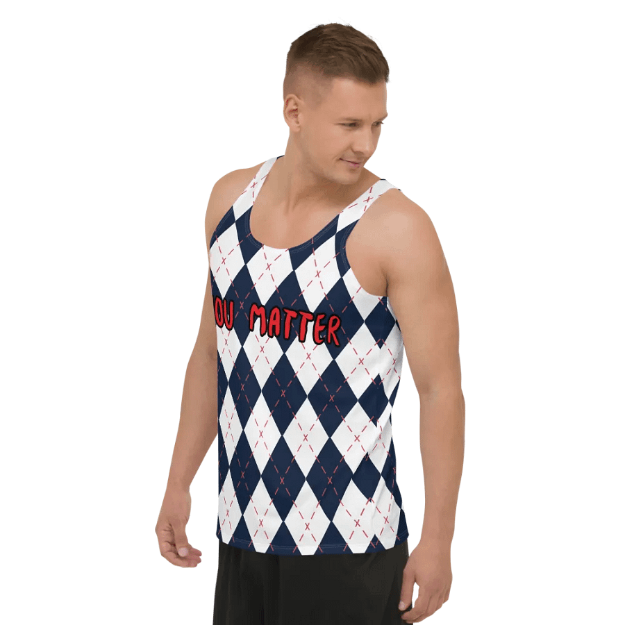 you matter tank top product image (9)