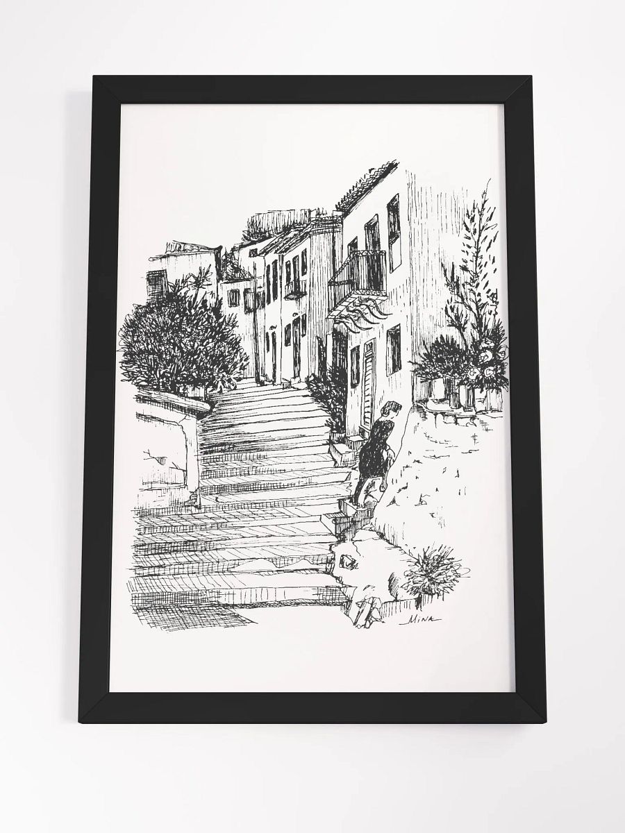 Koroni product image (4)