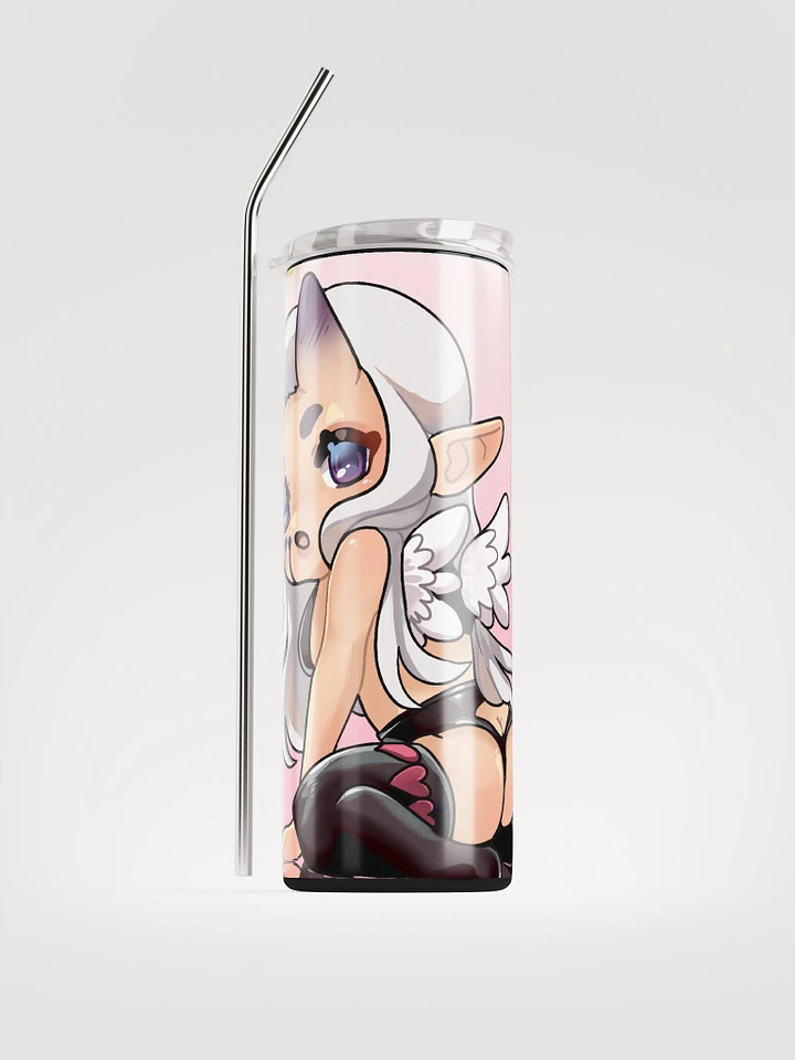 Val Drink product image (1)