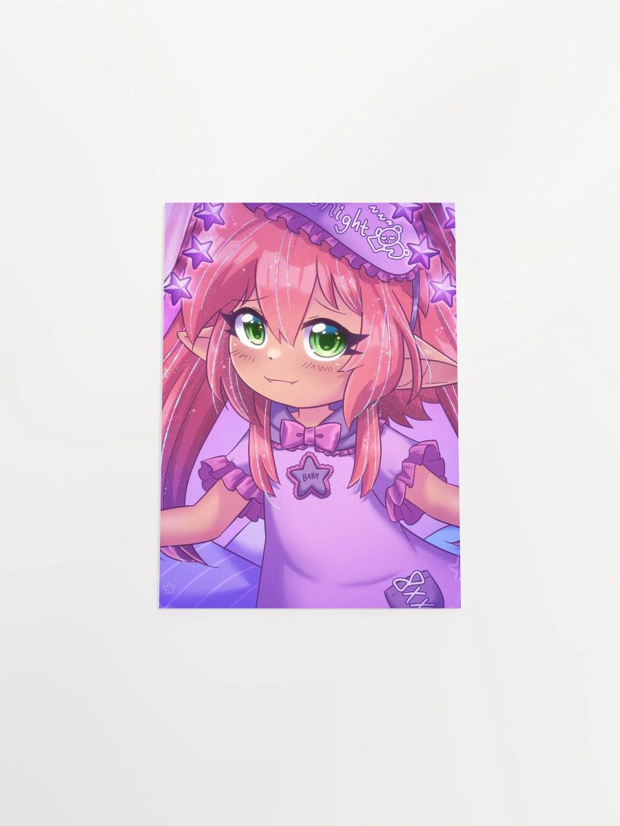 Sleepytime Kipa product image (4)