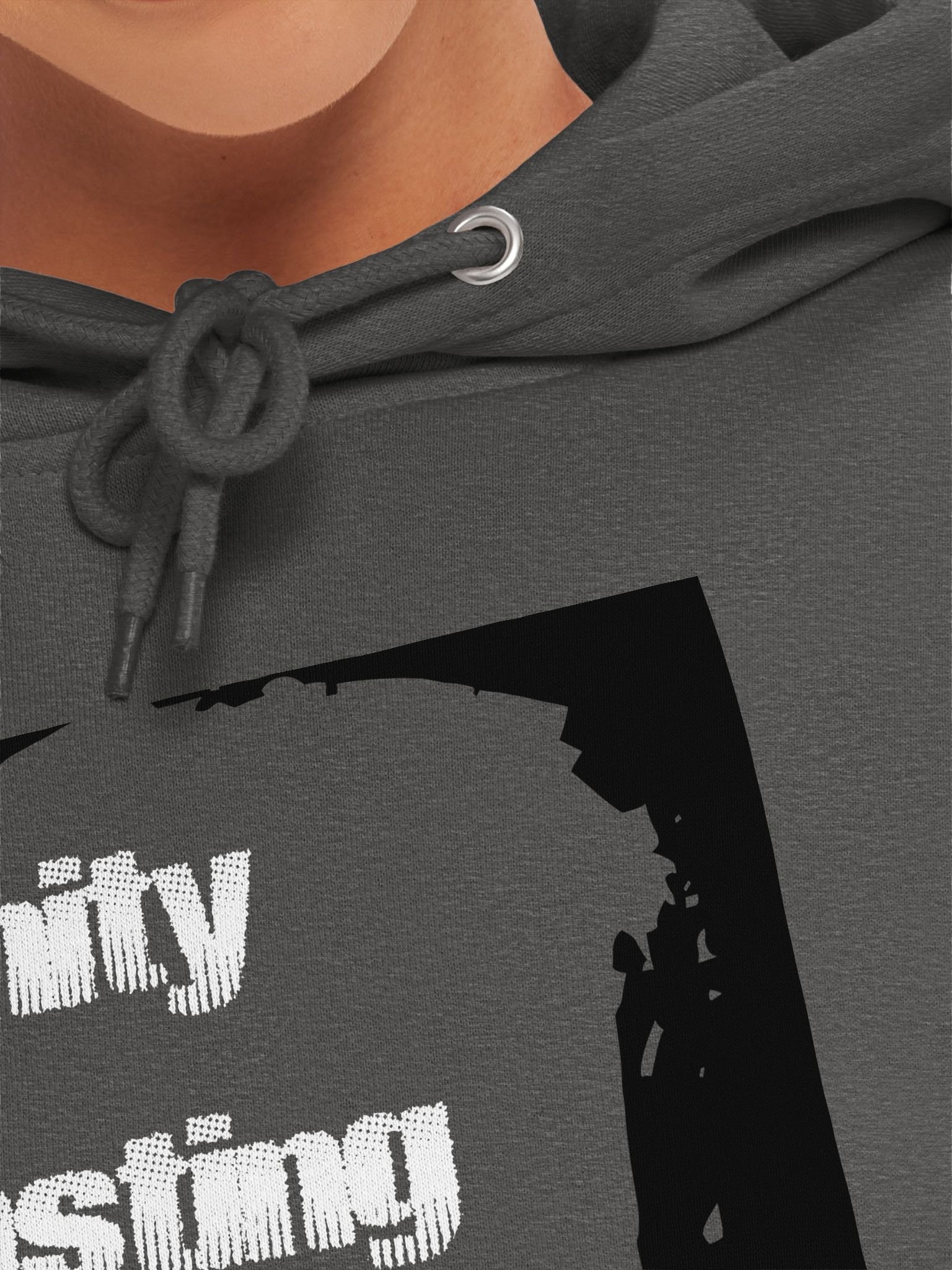 Sanity Blaster product image (21)