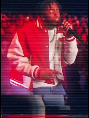 What’s your favorite @Rodney “Darkchild” Jerkins song? @thenameuno @St.Riley 