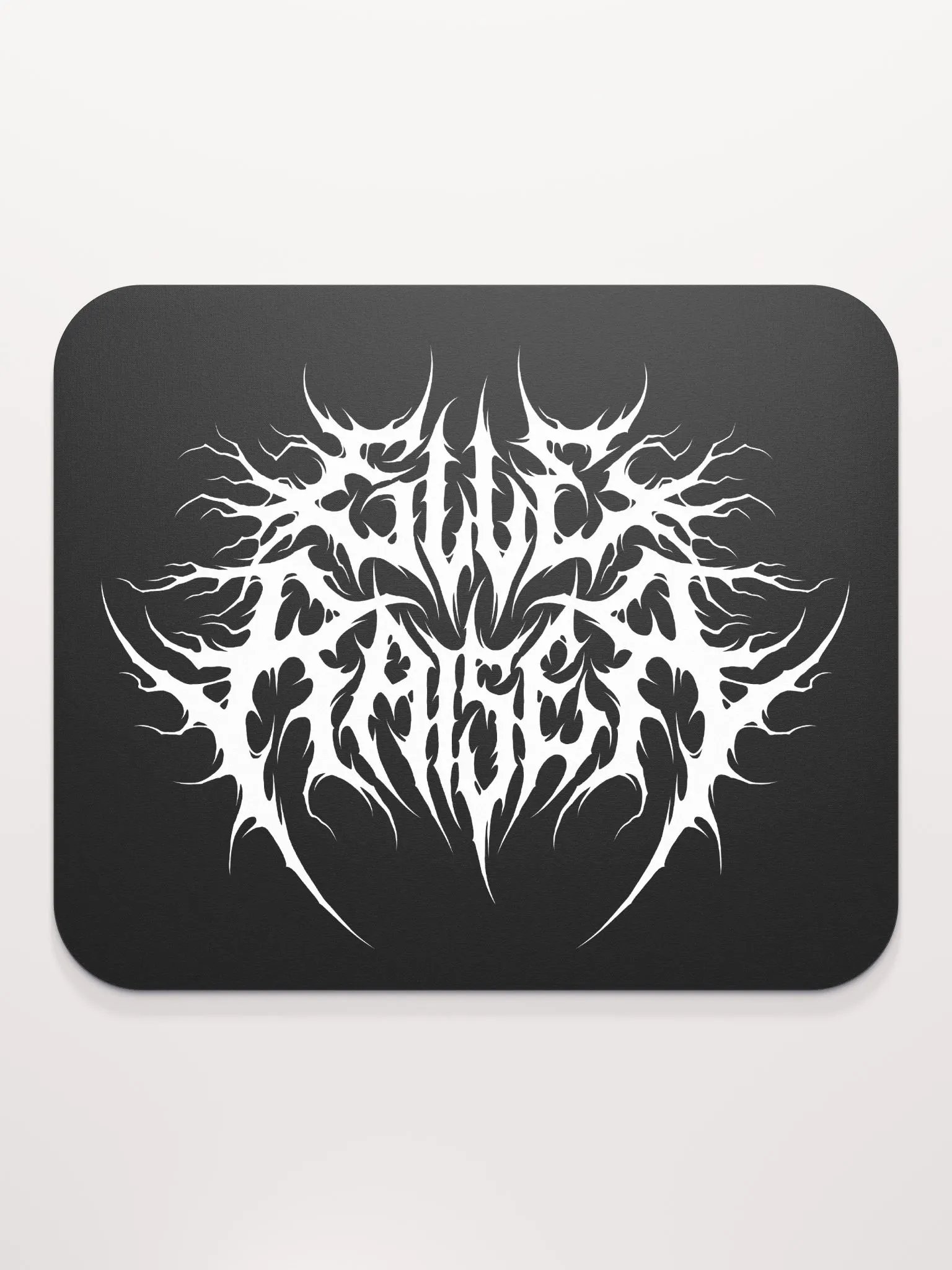 Mouse Pad product image (2)