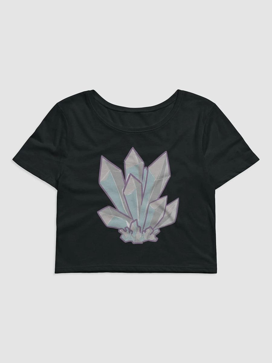 Crystal Crop Top product image (2)