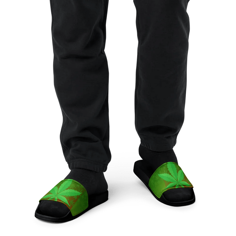 polofitness product image (12)