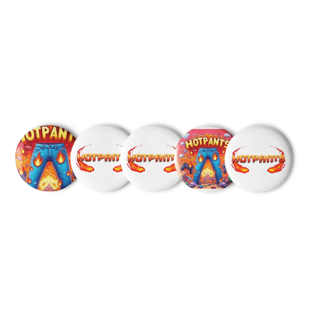 buttons product image (4)