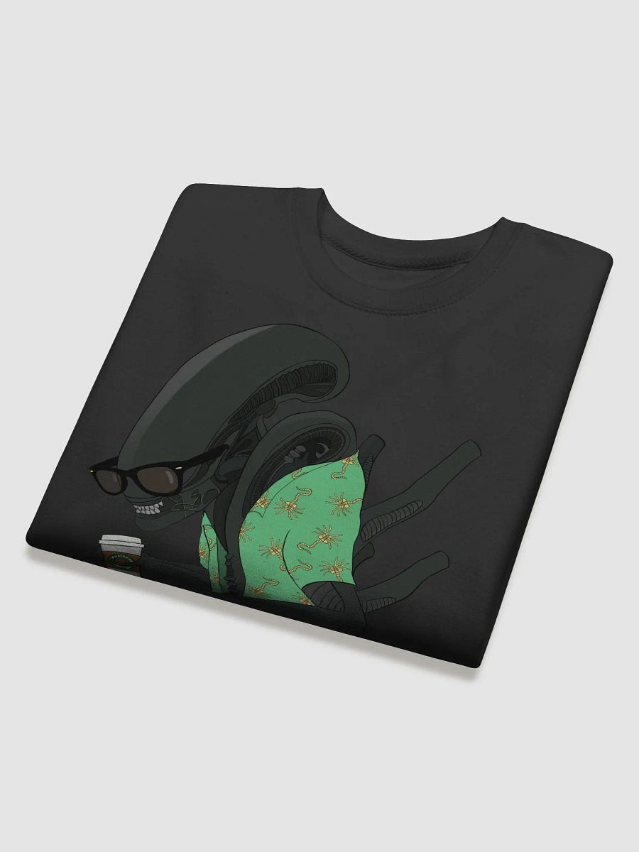 Cozy Coffee Break product image (4)
