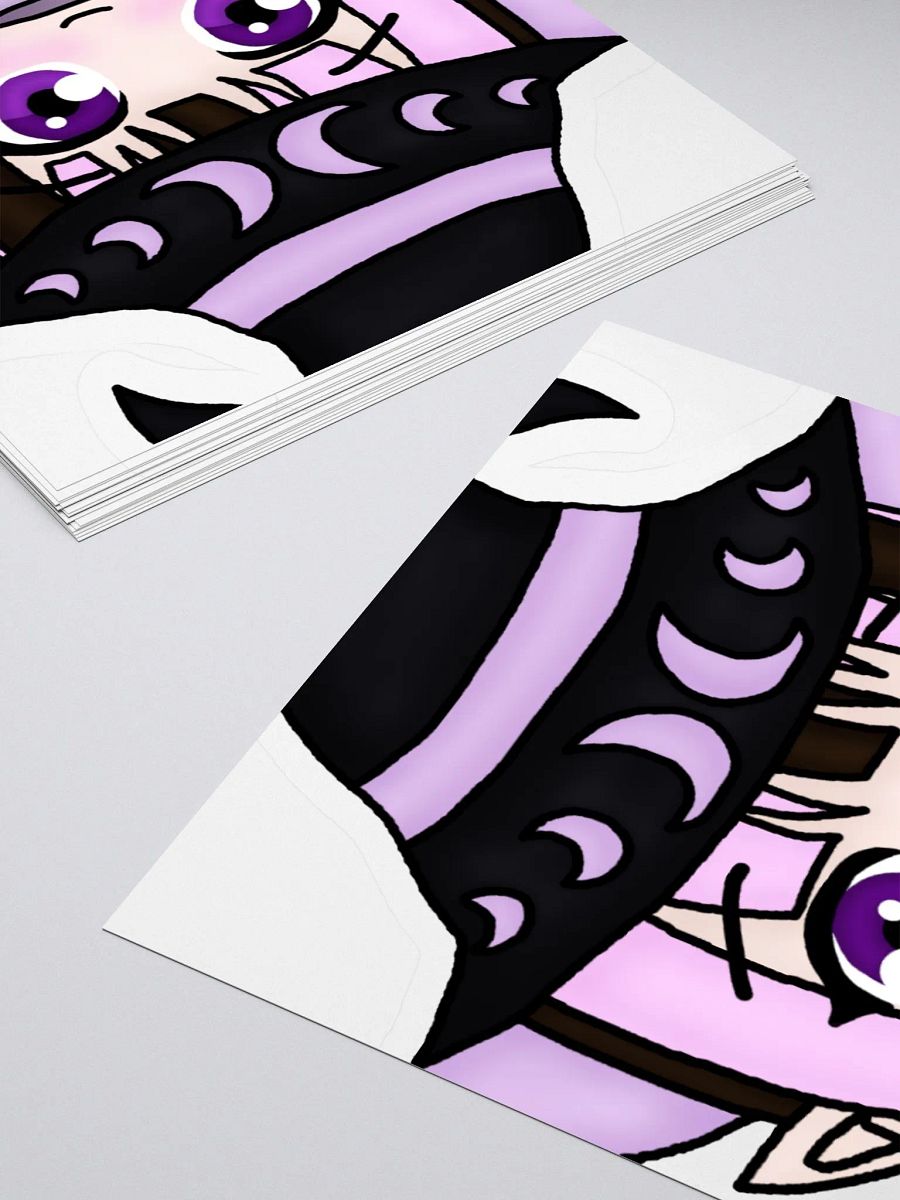 Coffee Emote Sticker product image (12)