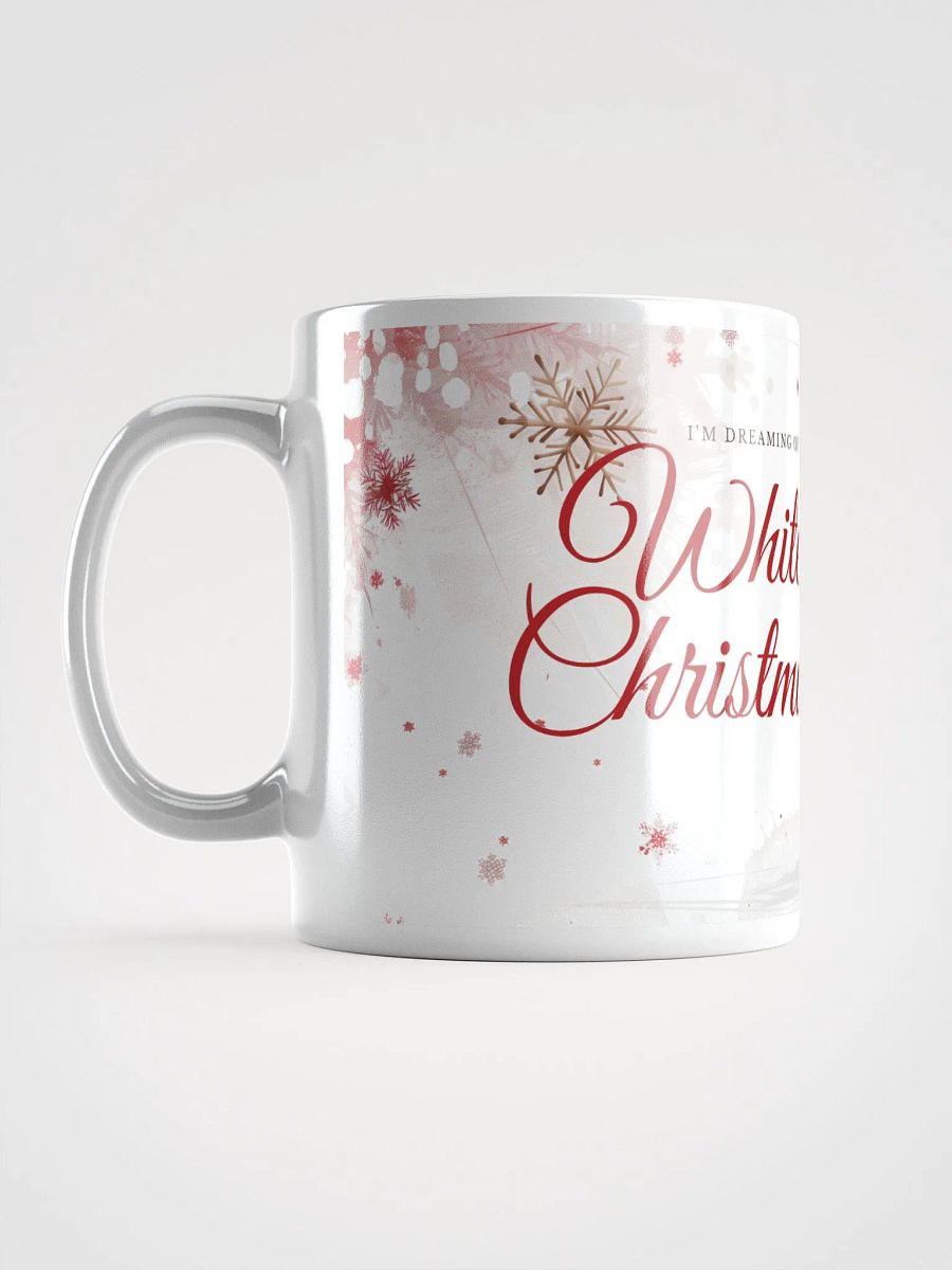 Elegant Holiday Romance product image (17)