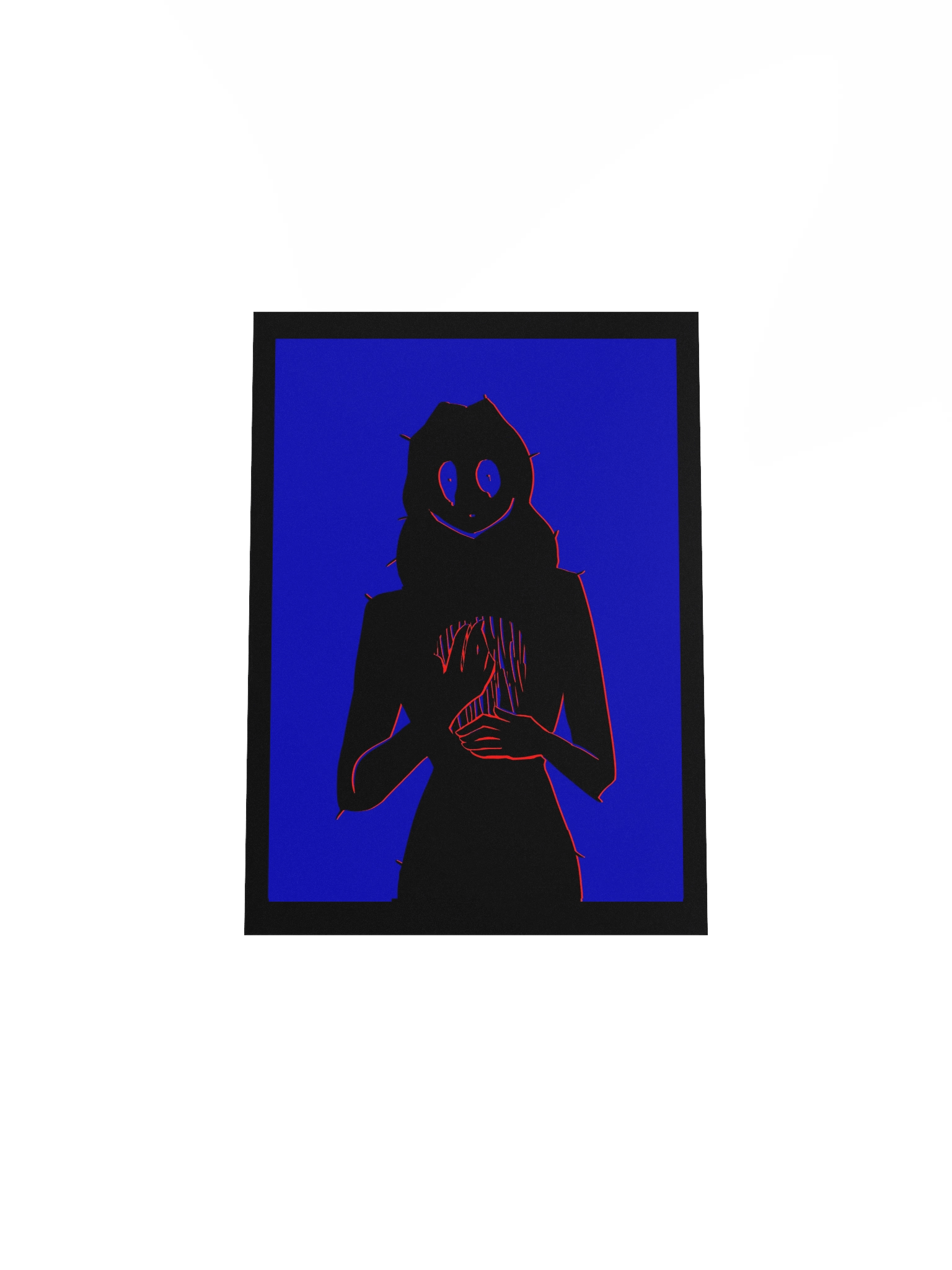 Pull My Heartstrings product image (4)