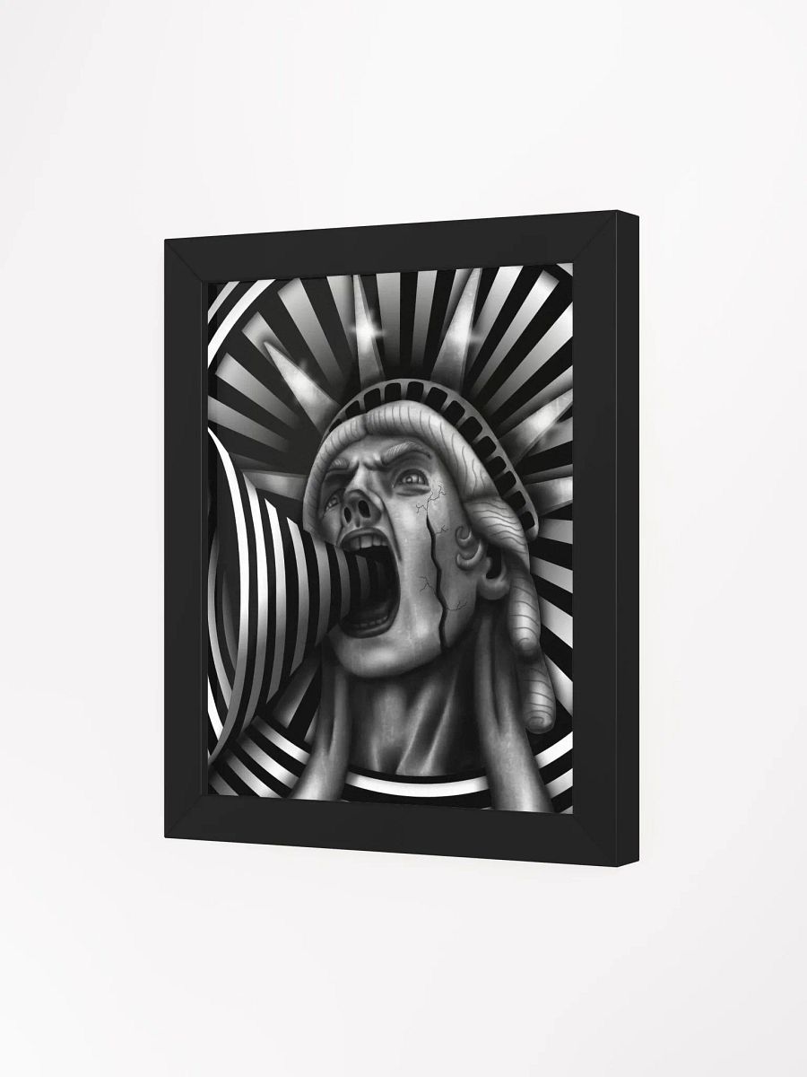The American Scream product image (15)