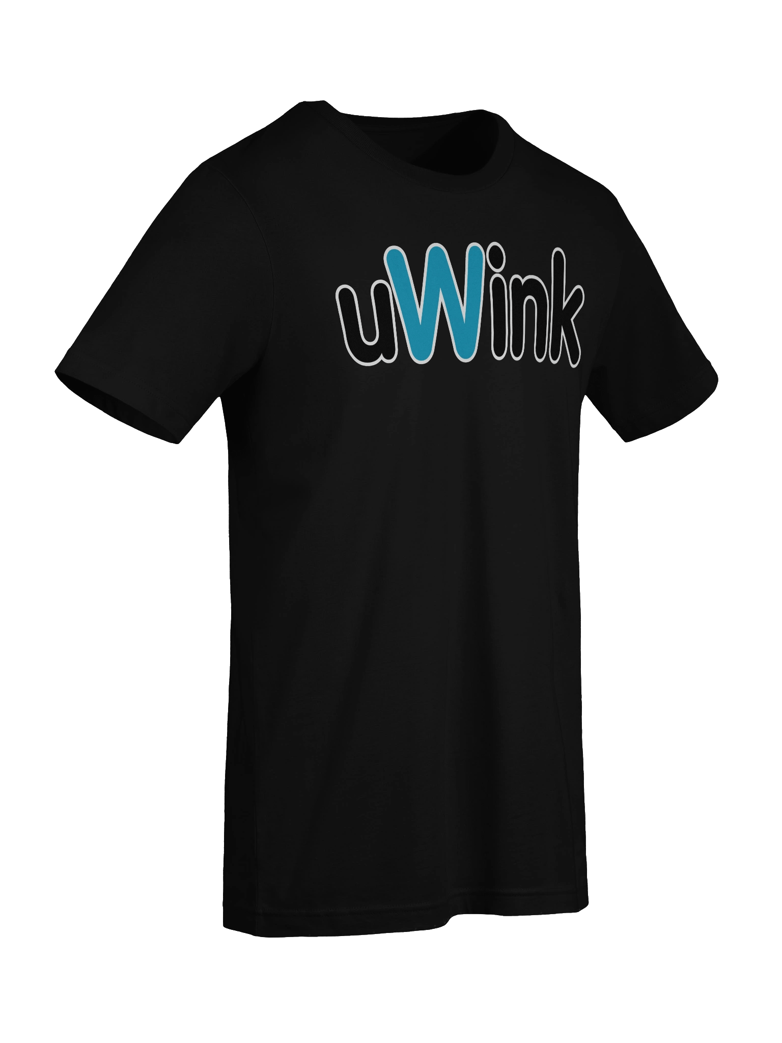 uWink Never Forget product image (41)