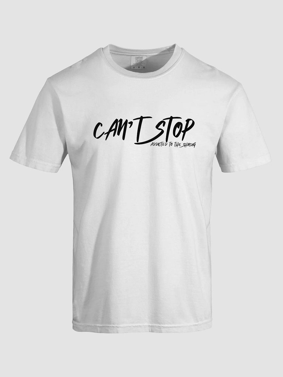 Can't Stop product image (35)