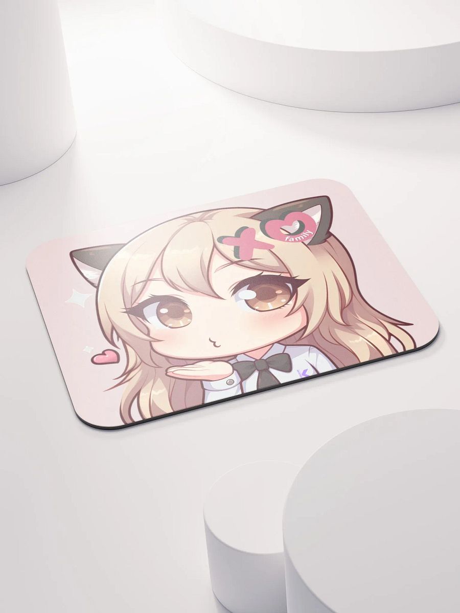 Mouse Pad product image (4)