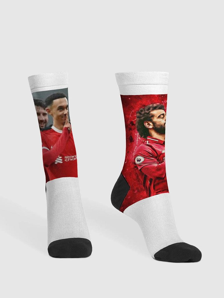 Liverpool strømper product image (2)