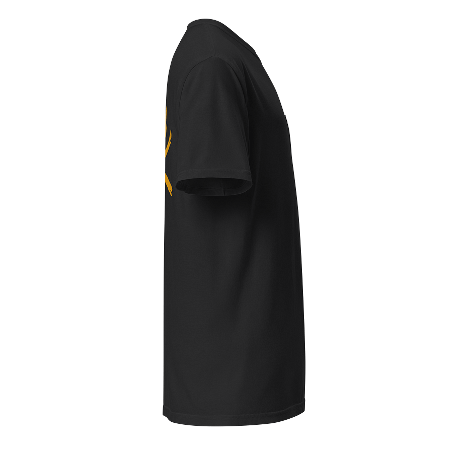 Deadmen Pocket-T product image (4)