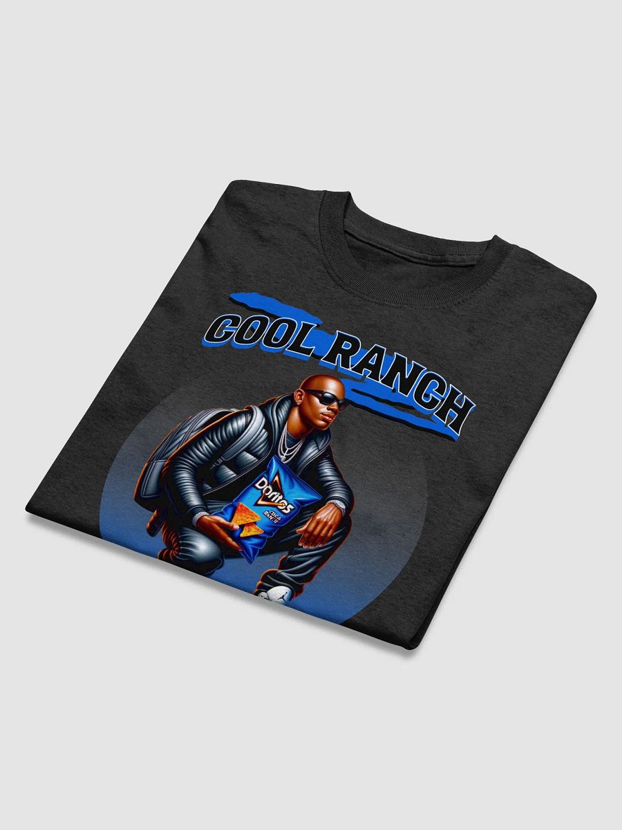 Cool Ranch product image (4)