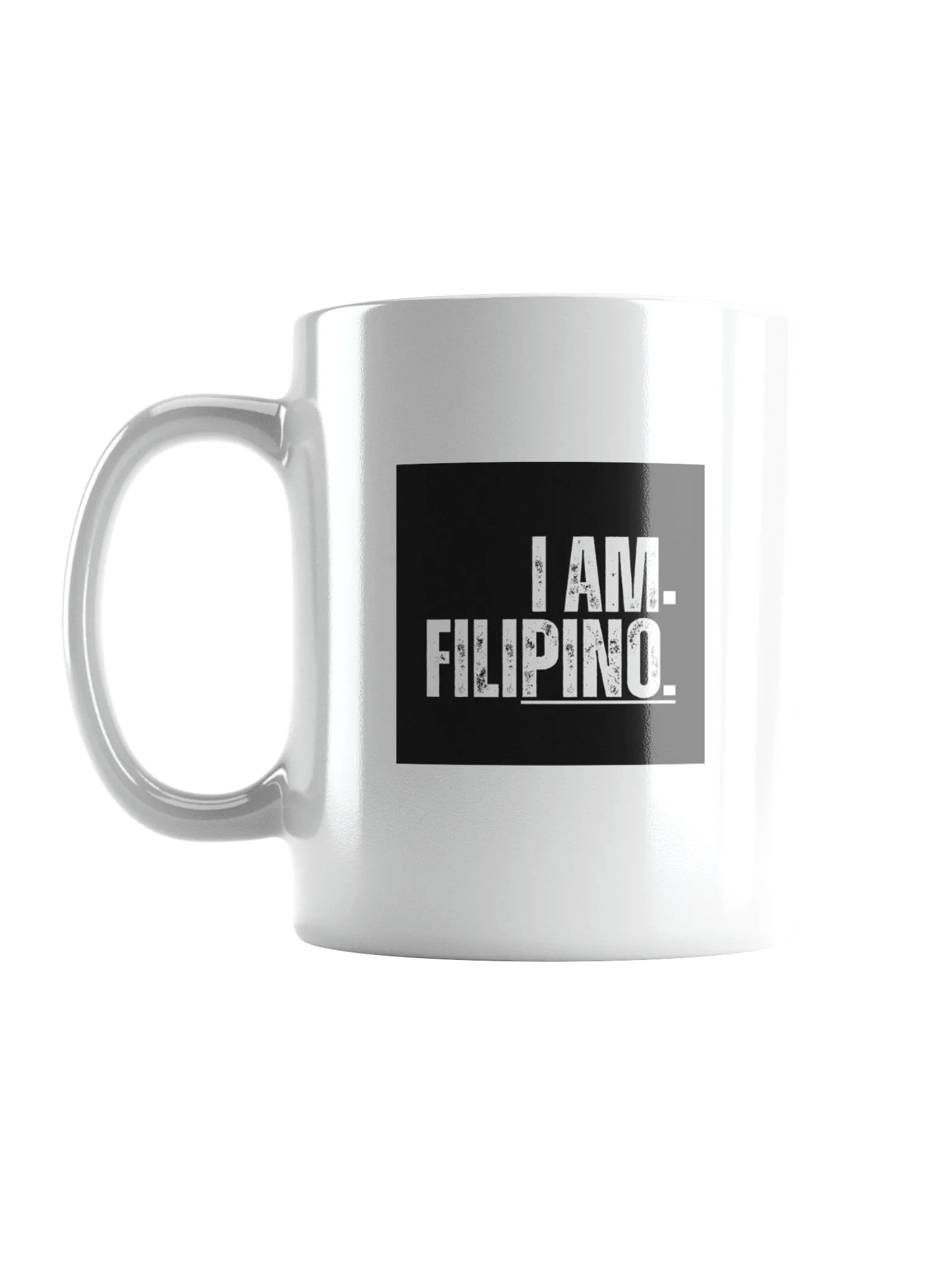 To Ube or not... Mug product image (5)