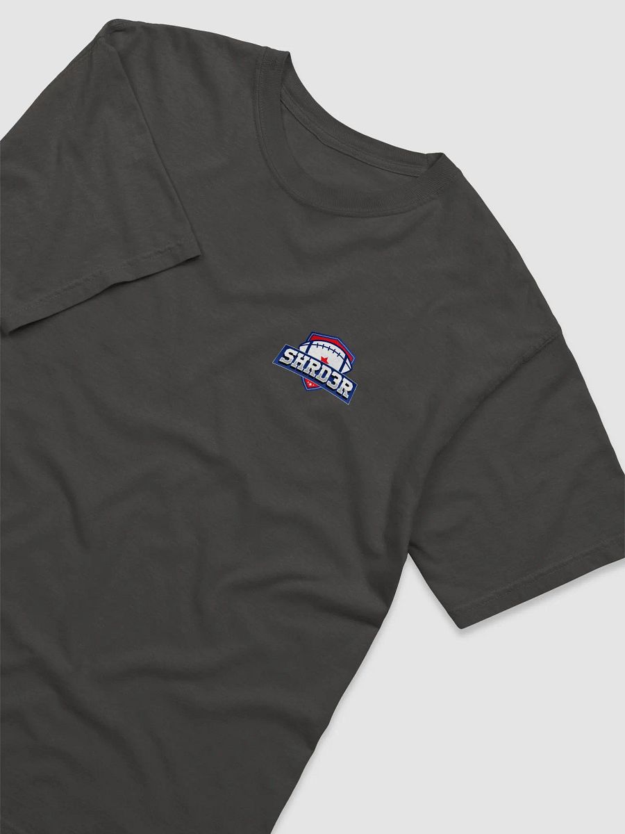 " FUTURE " Caleb Williams Tee product image (4)