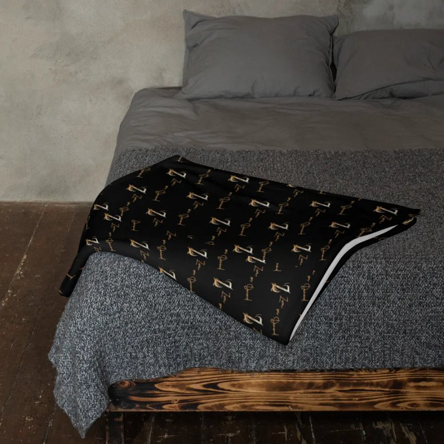 Z Blanky product image (11)
