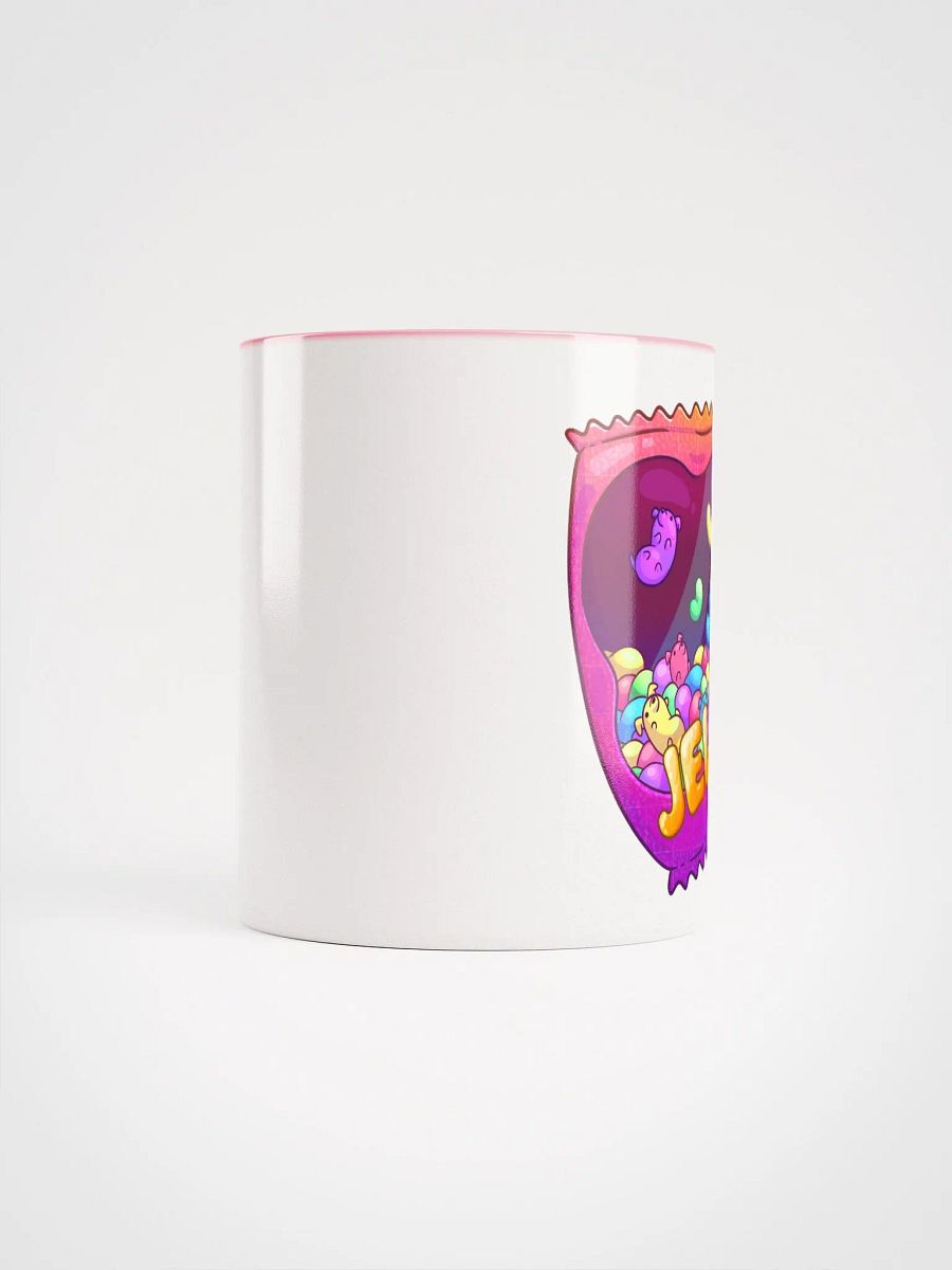 Ween Bean Mug product image (5)