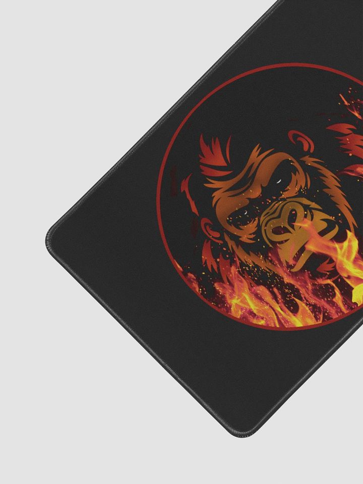 Hot Hand product image (2)