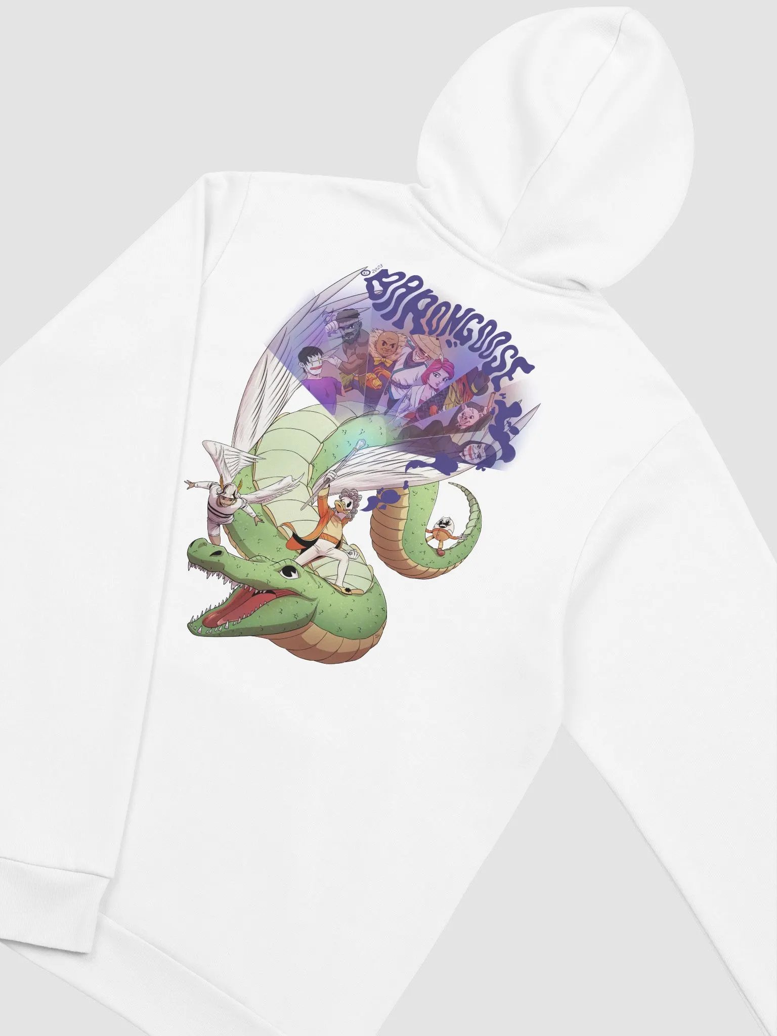 HD#007 product image (4)