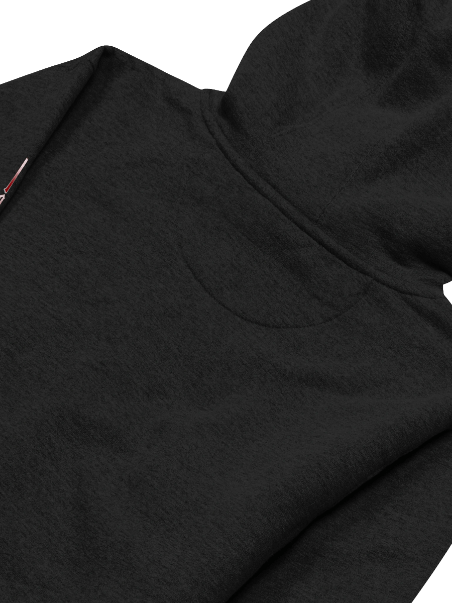 lobo hoodie product image (33)