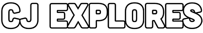 cjexplores